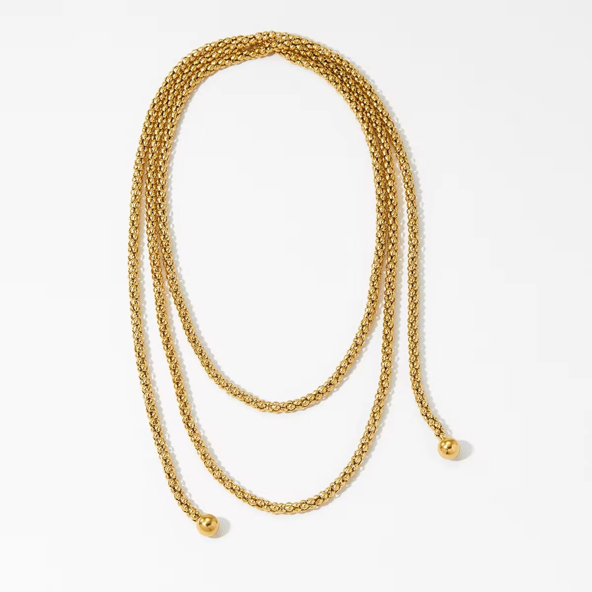 Collar Luciana