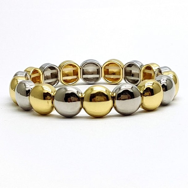 Pulsera Alondra