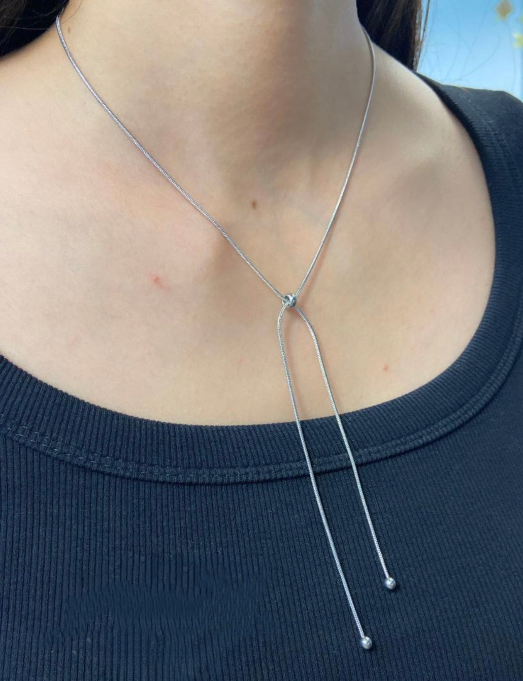Collar Fernanda