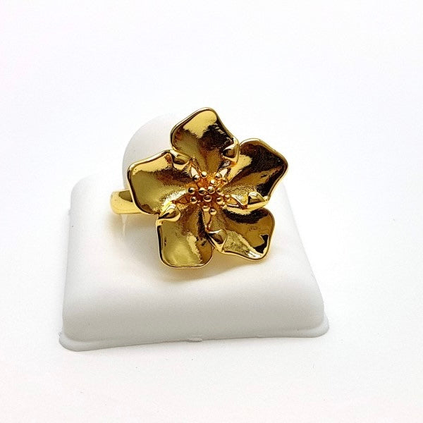 Anillo Lili