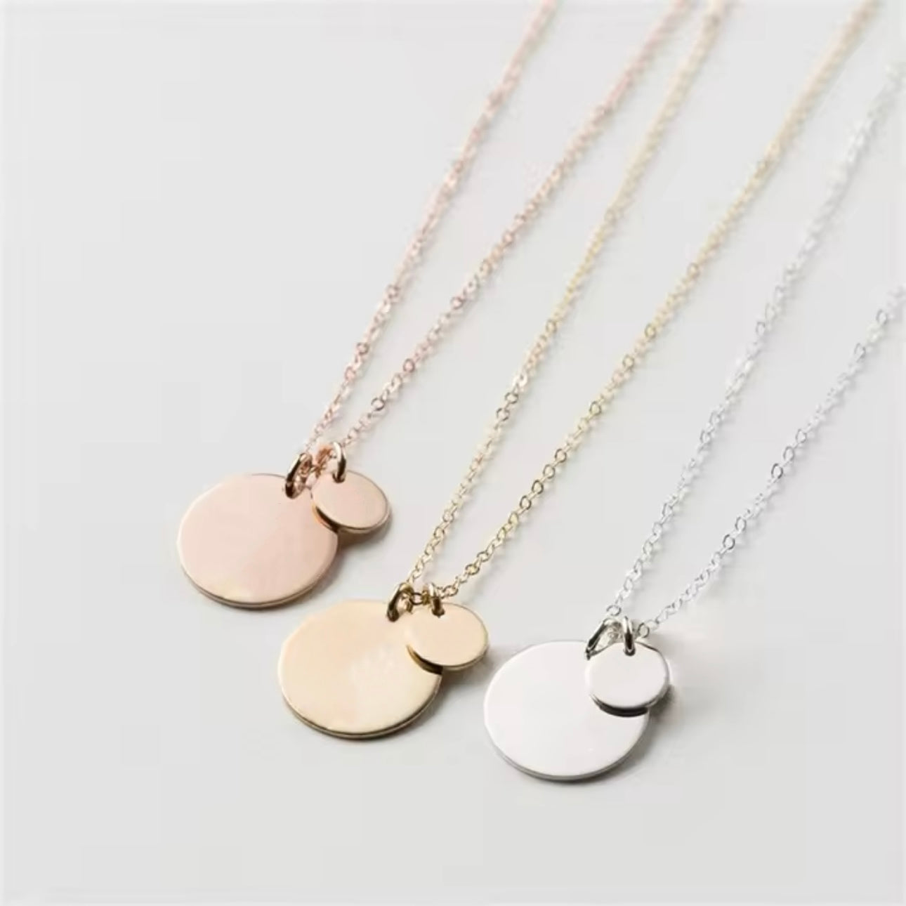 Collar personalizable