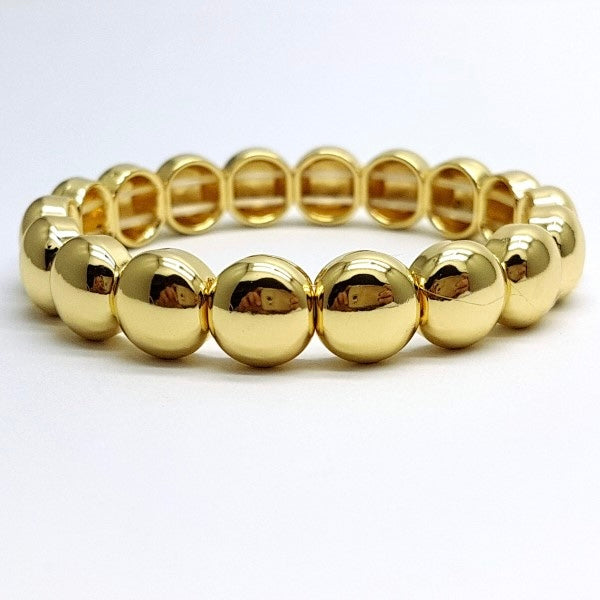 Pulsera Alondra