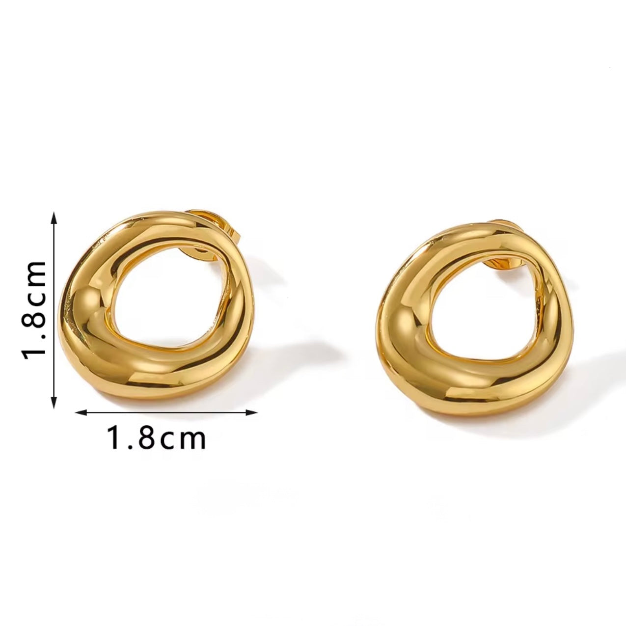 Arete Grecia