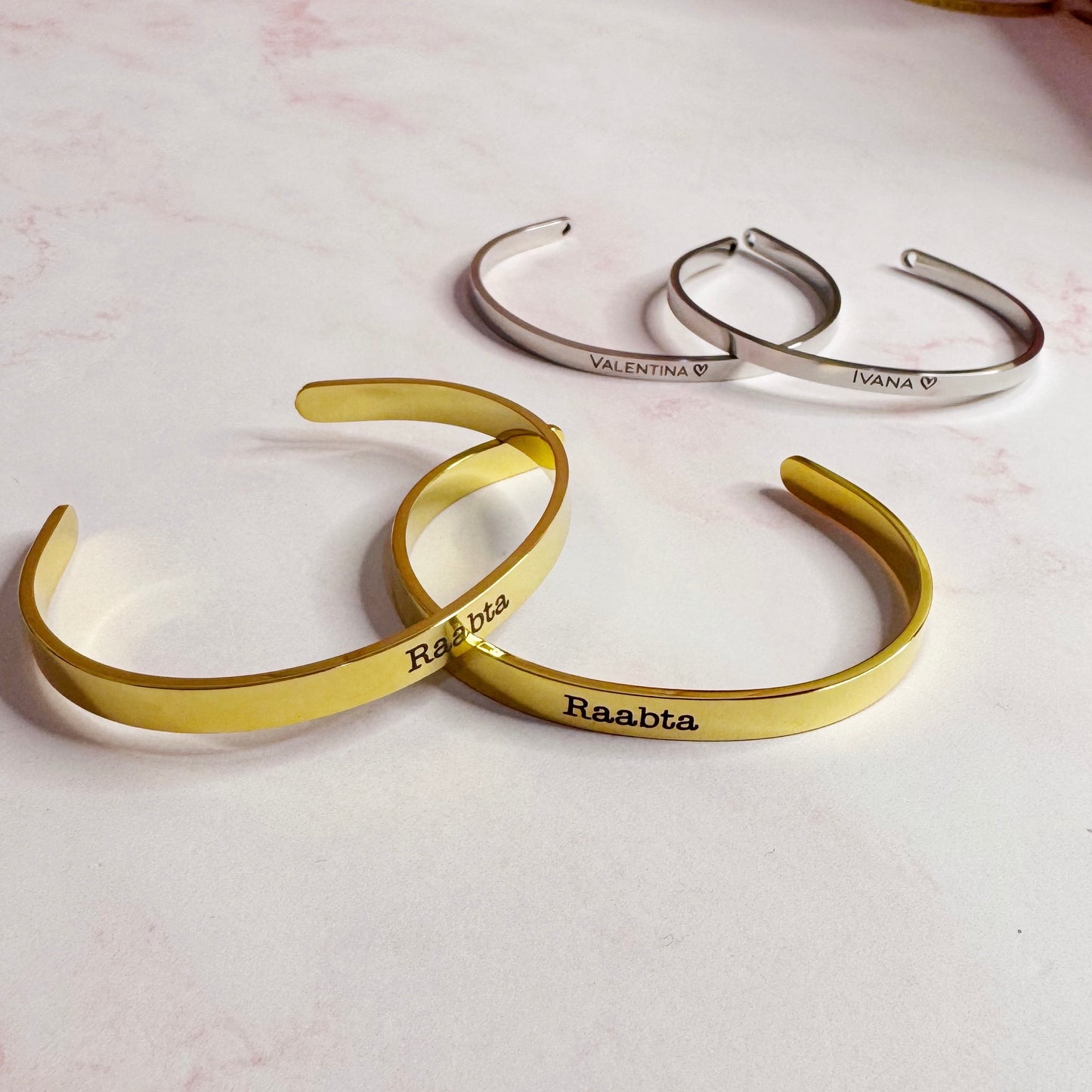 brazalete