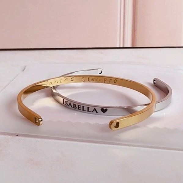 brazalete