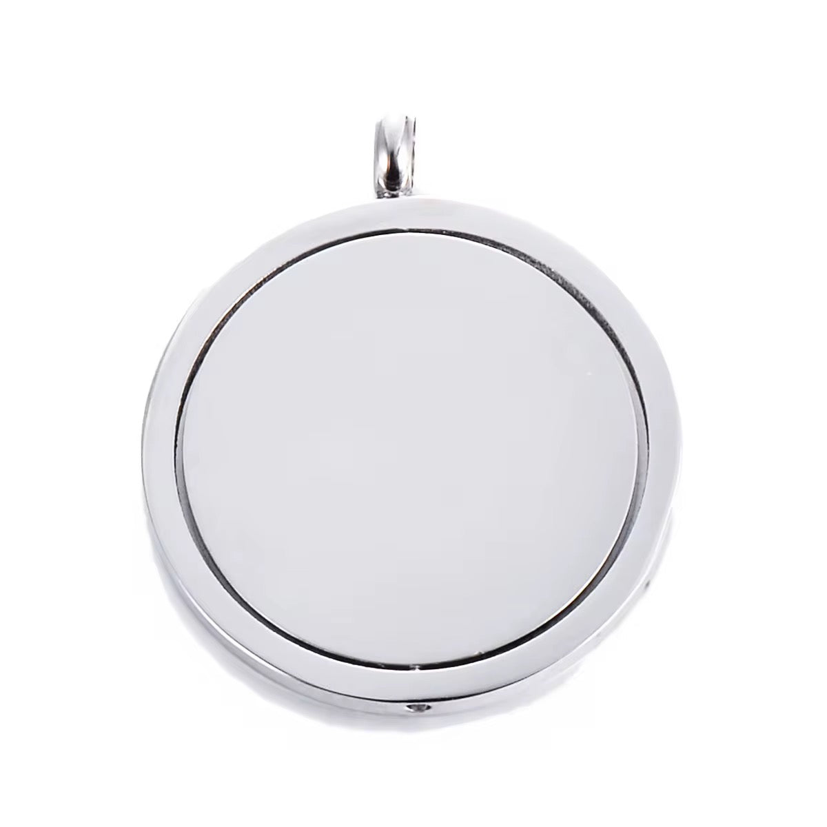 Collar giratorio