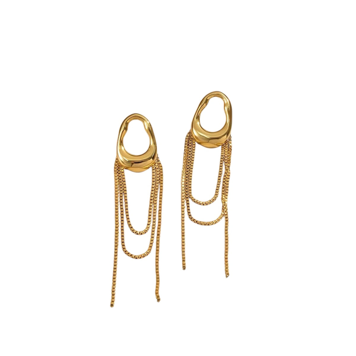 Arete Venecia