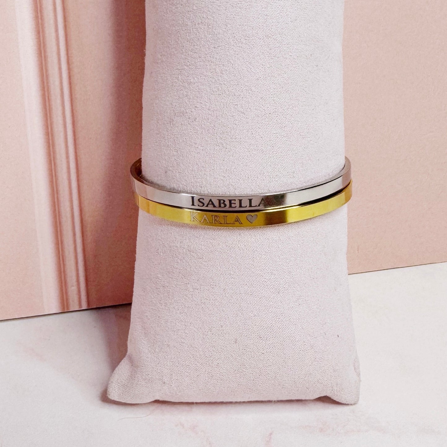 brazalete