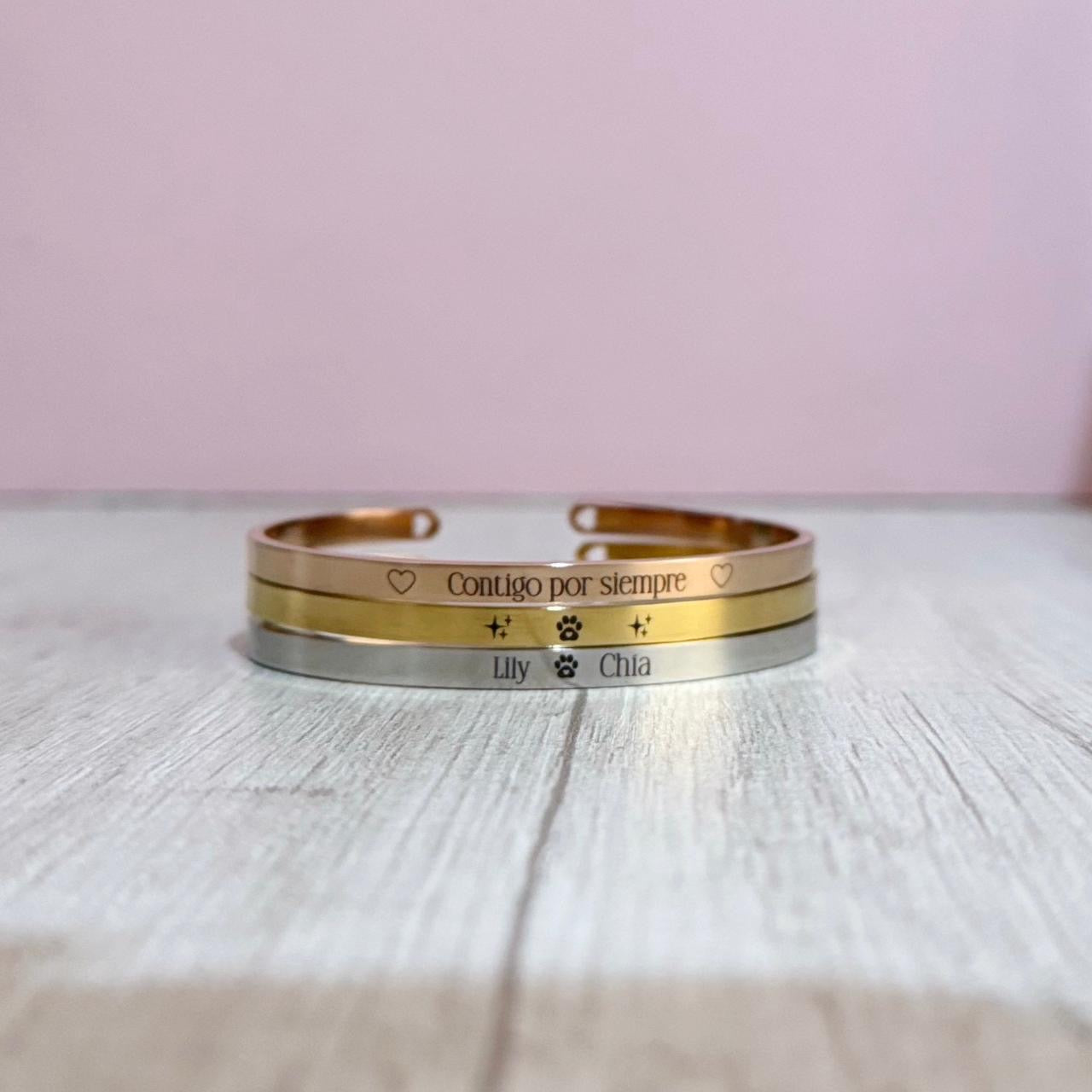 brazalete