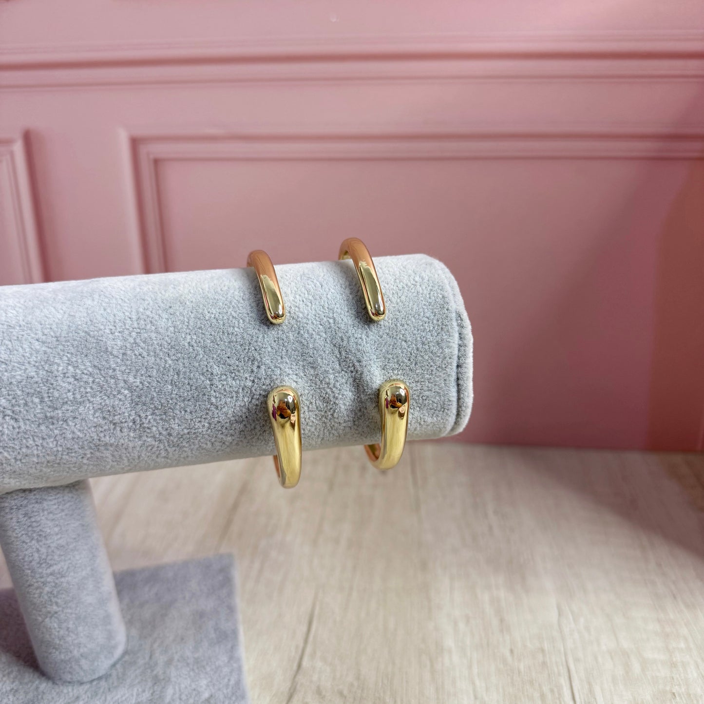Brazalete Olivia
