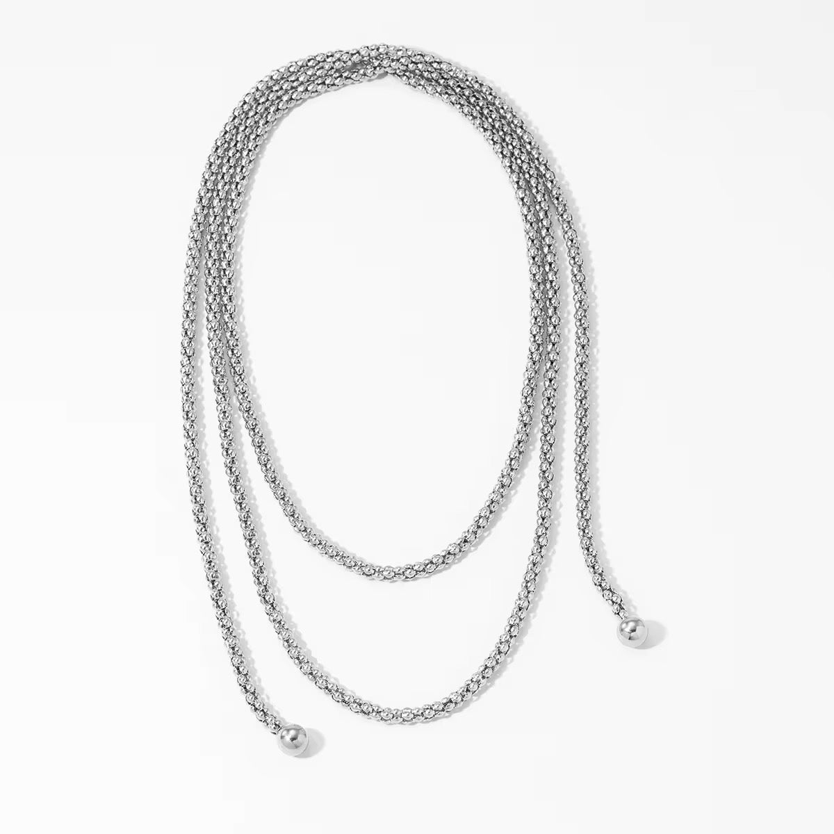 Collar Luciana