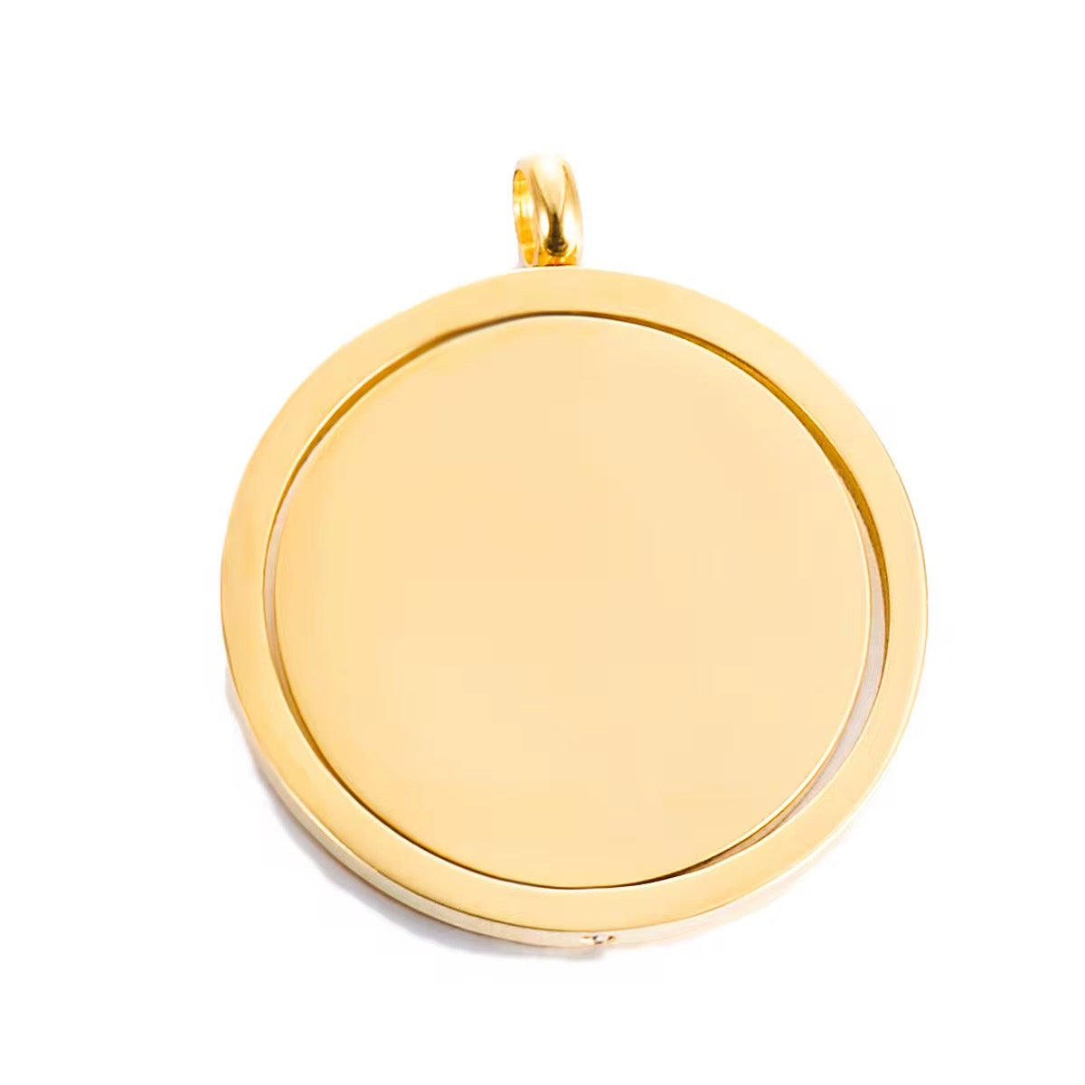 Collar giratorio
