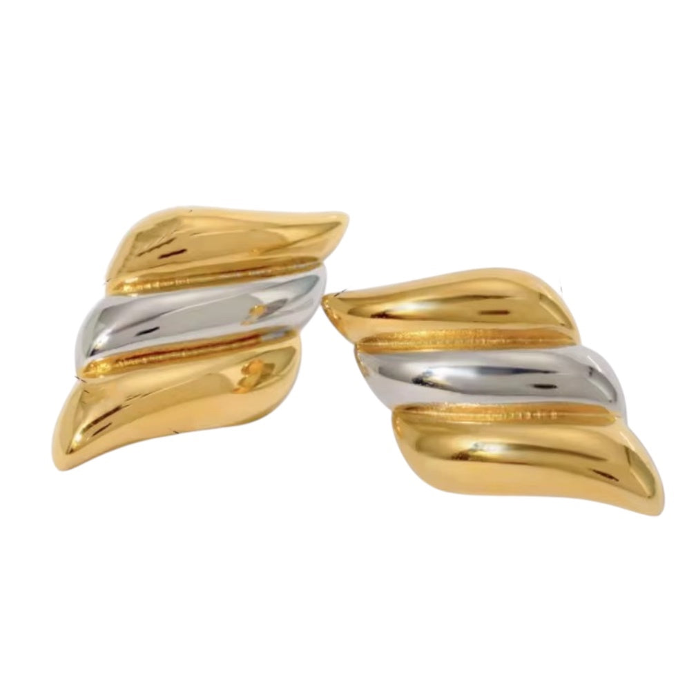 Arete galilea