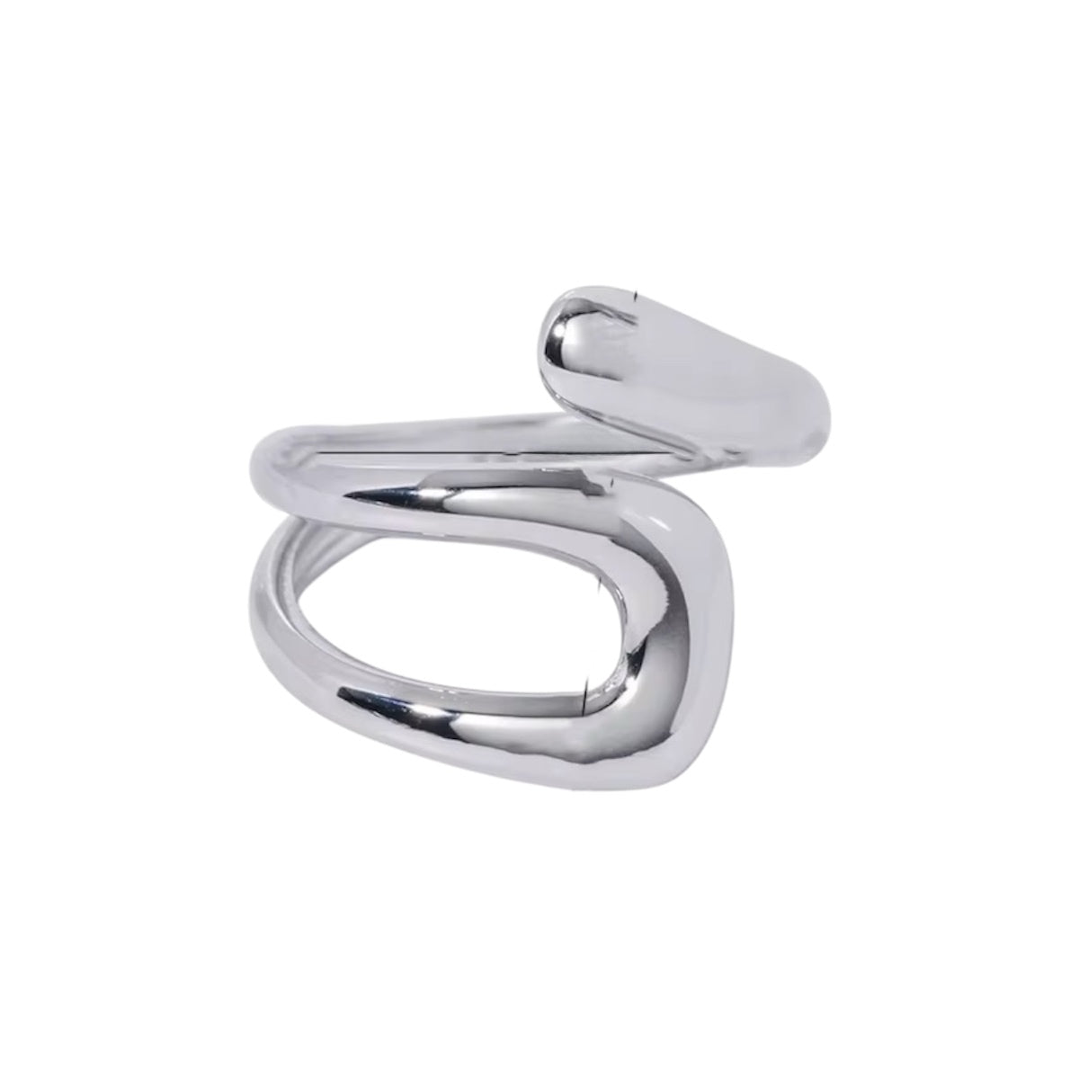 Anillo Tania