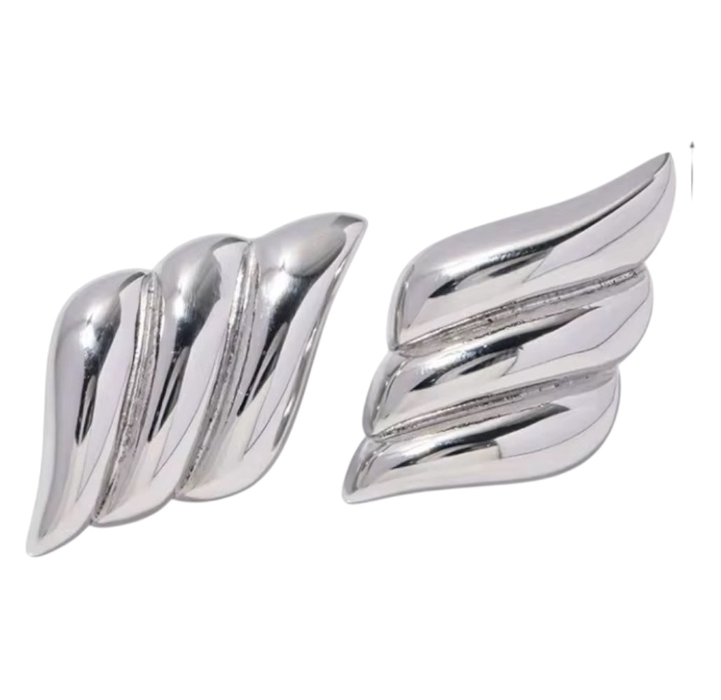 Arete galilea