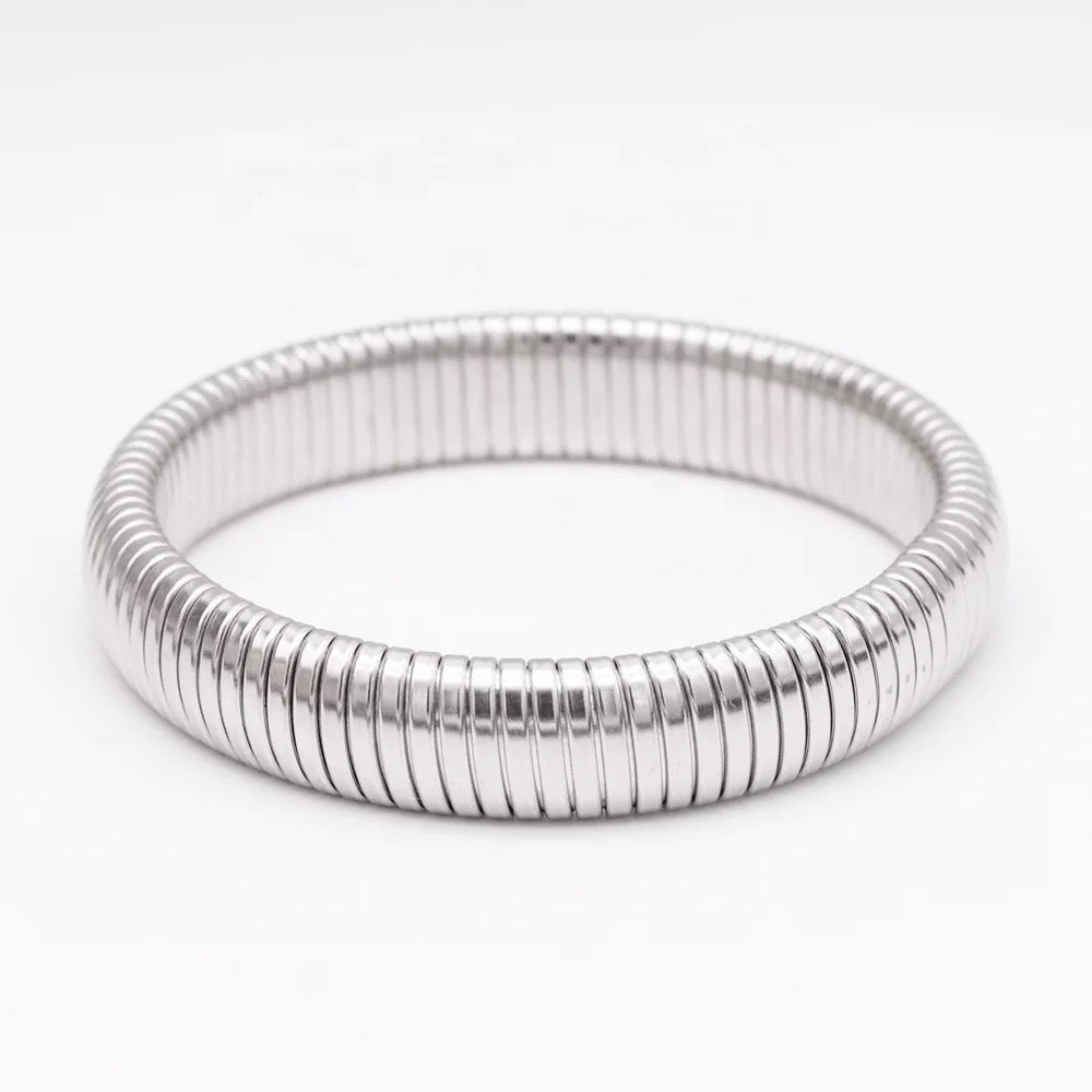 Pulsera Camila ch