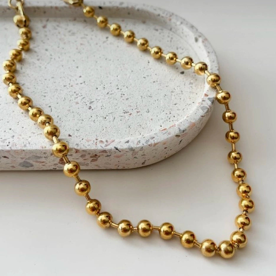 Collar Romina