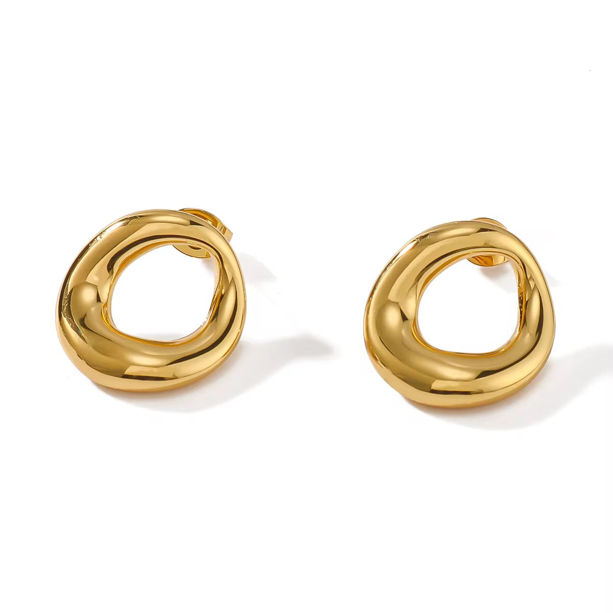 Arete Grecia