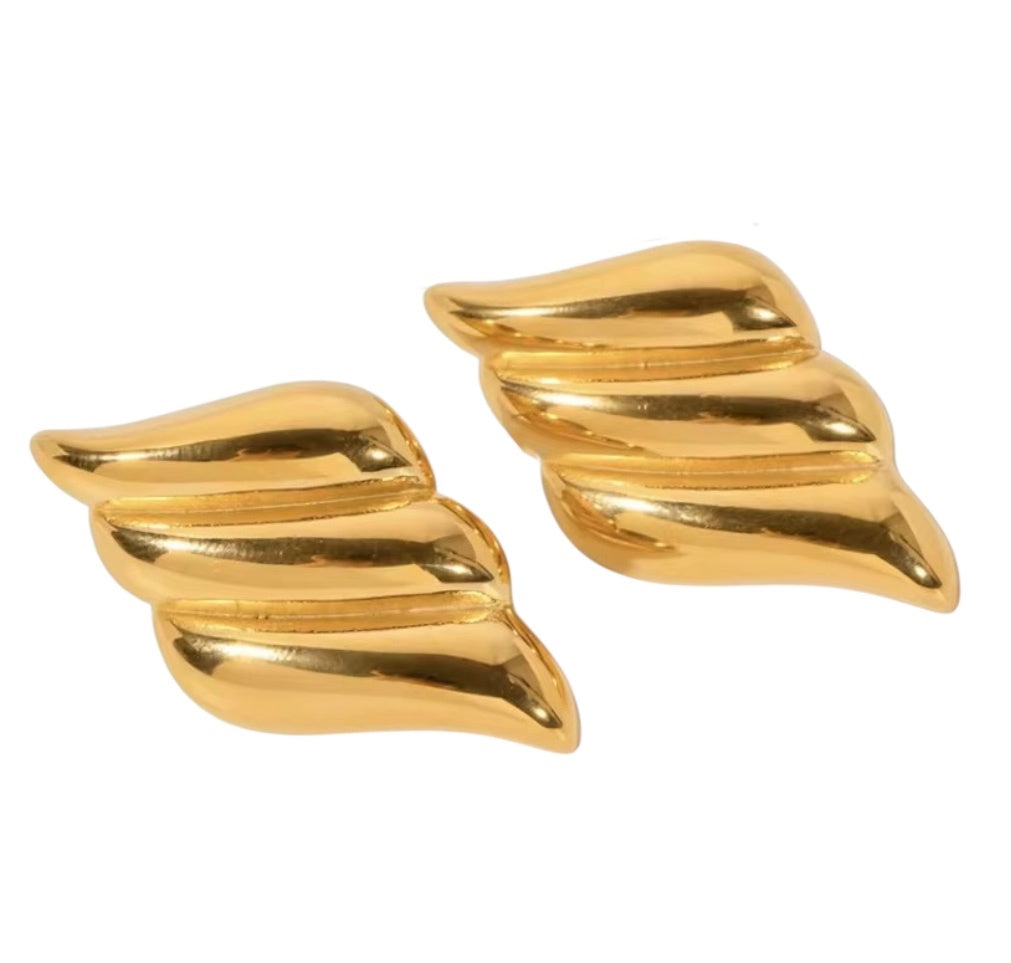 Arete galilea