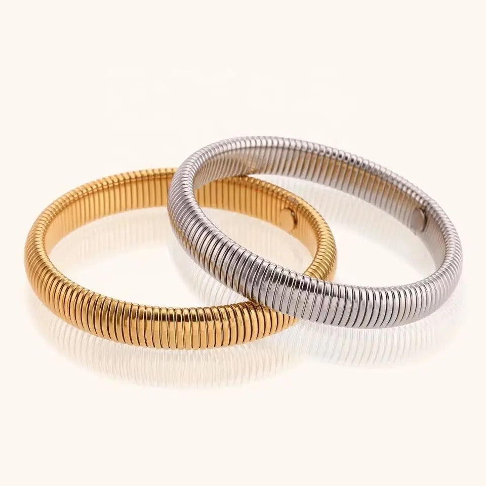 Pulsera Camila ch