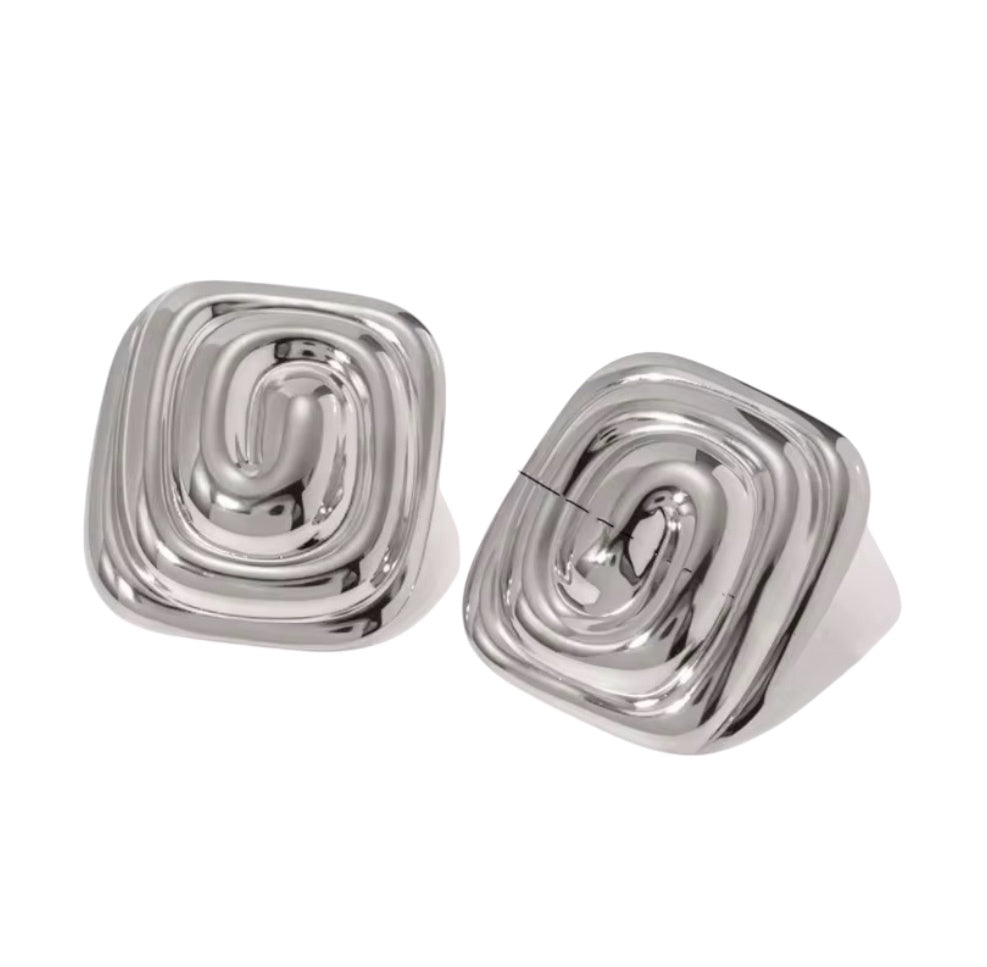Arete Ramona