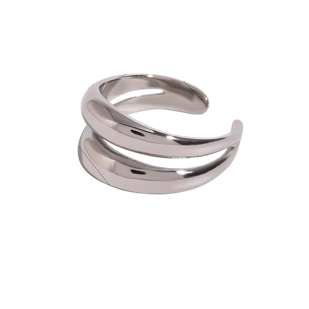 Anillo Mariana