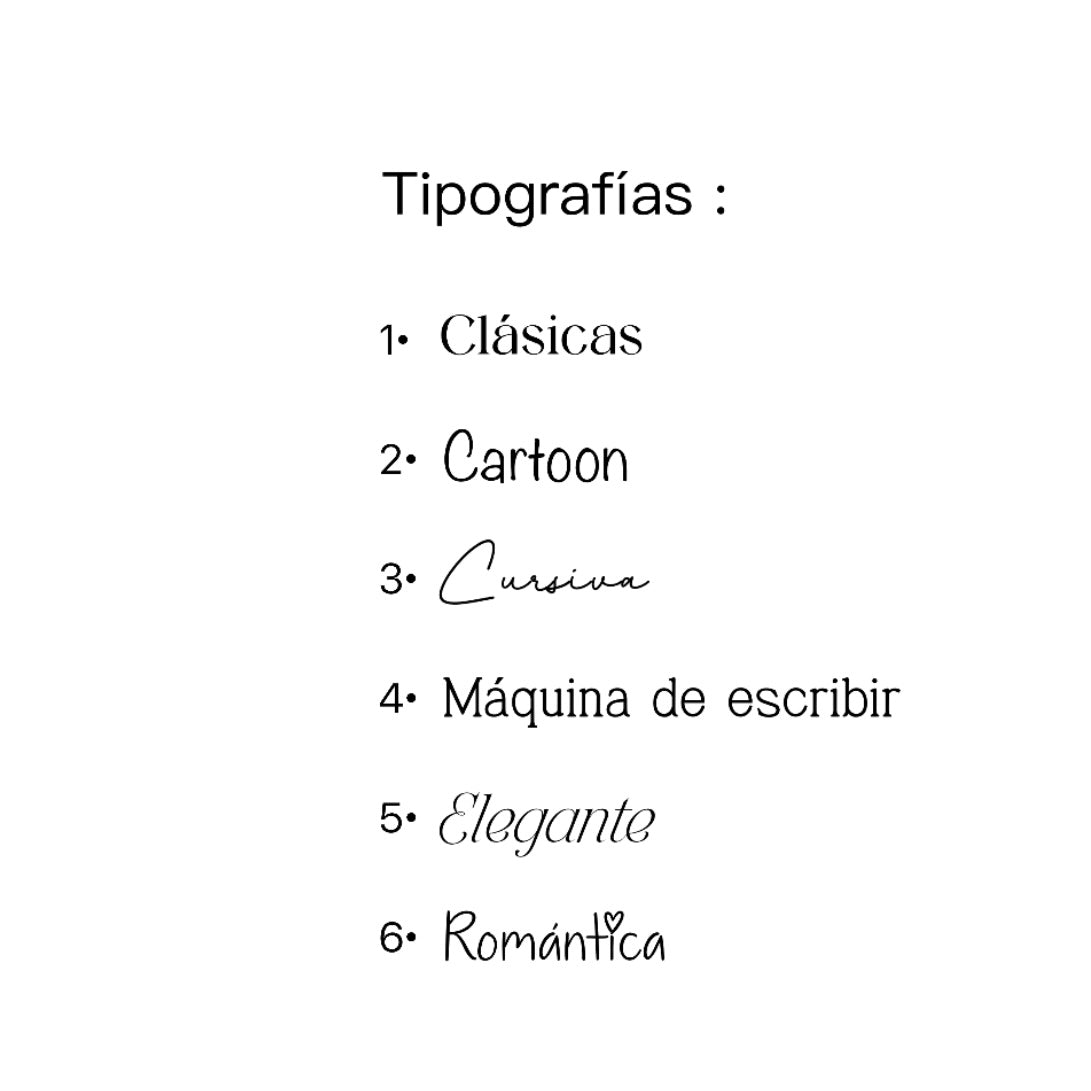 brazalete