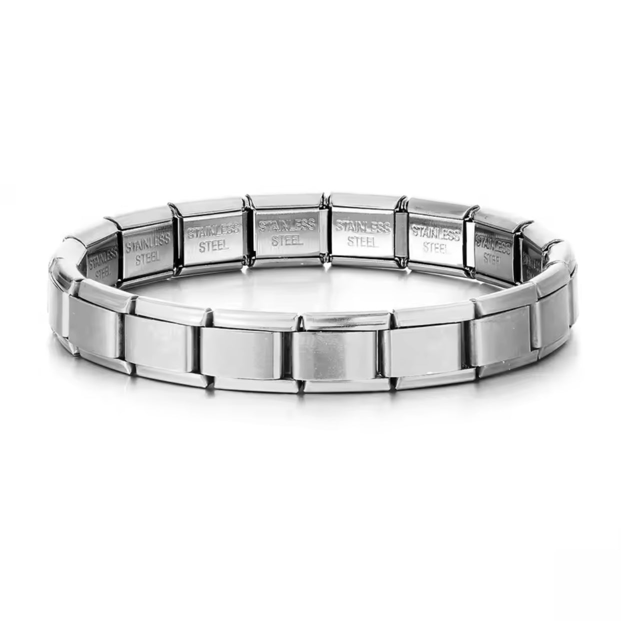 Italian bracelet