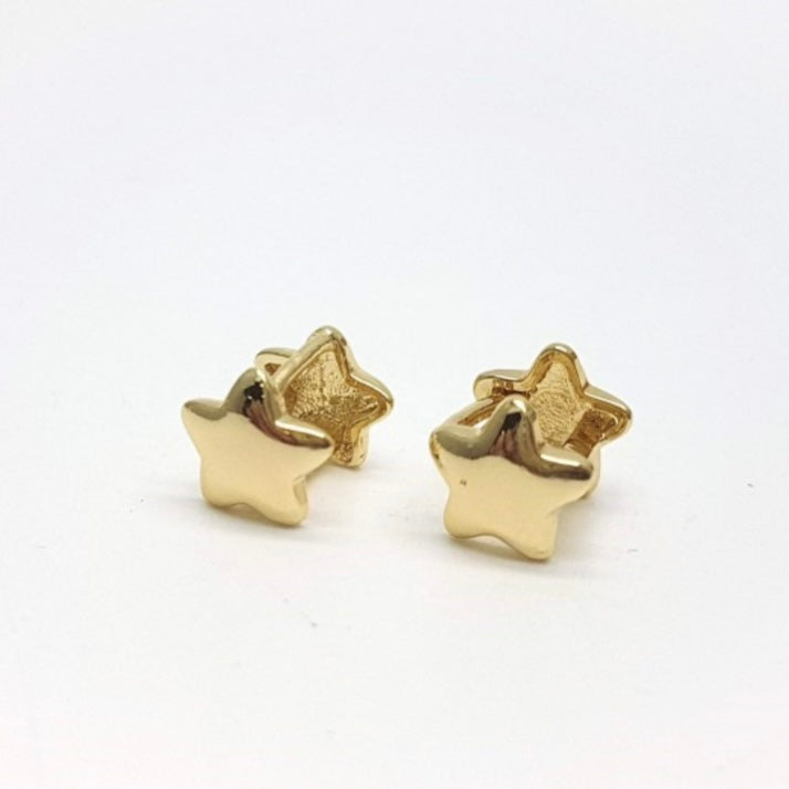 Arete star