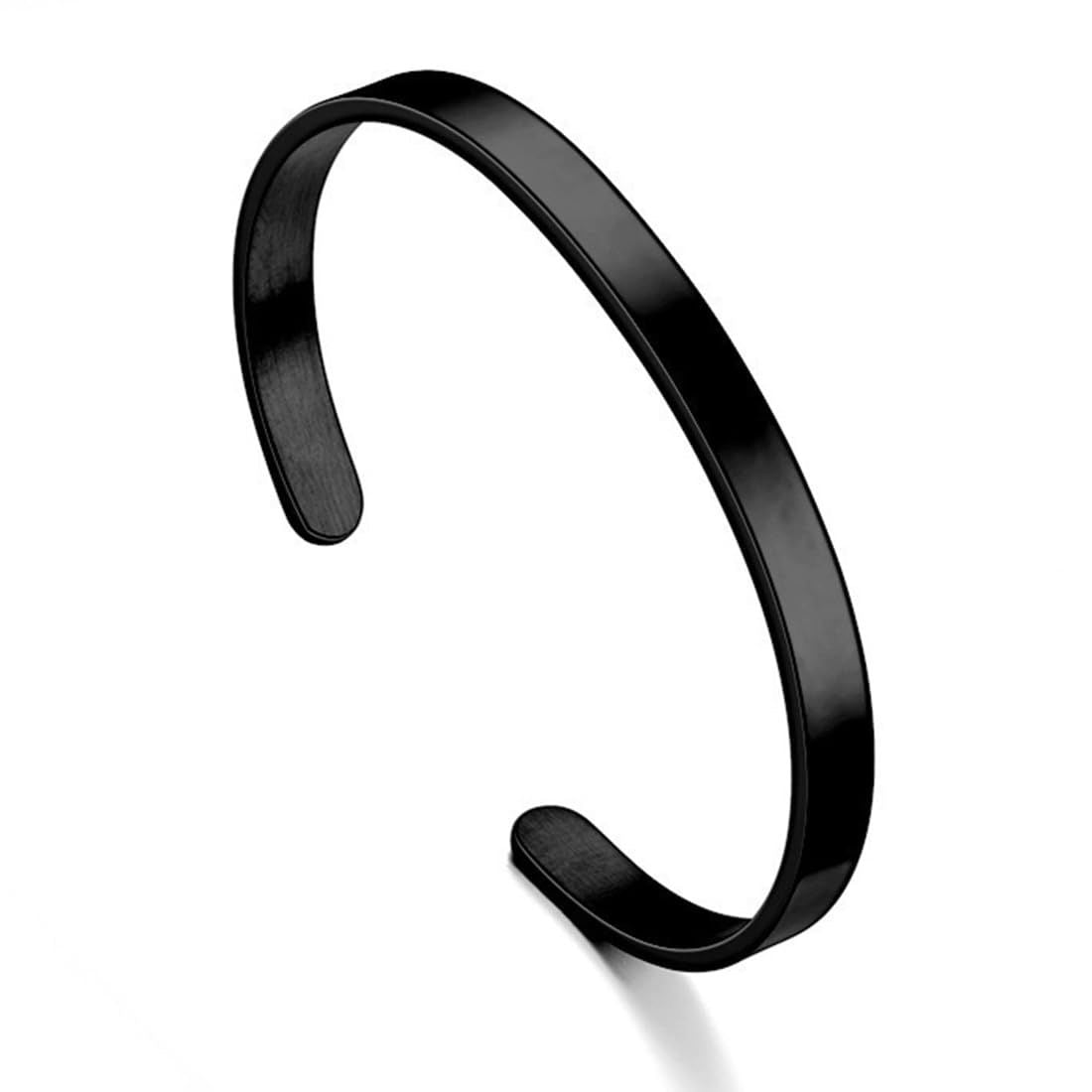 2 pack brazalete