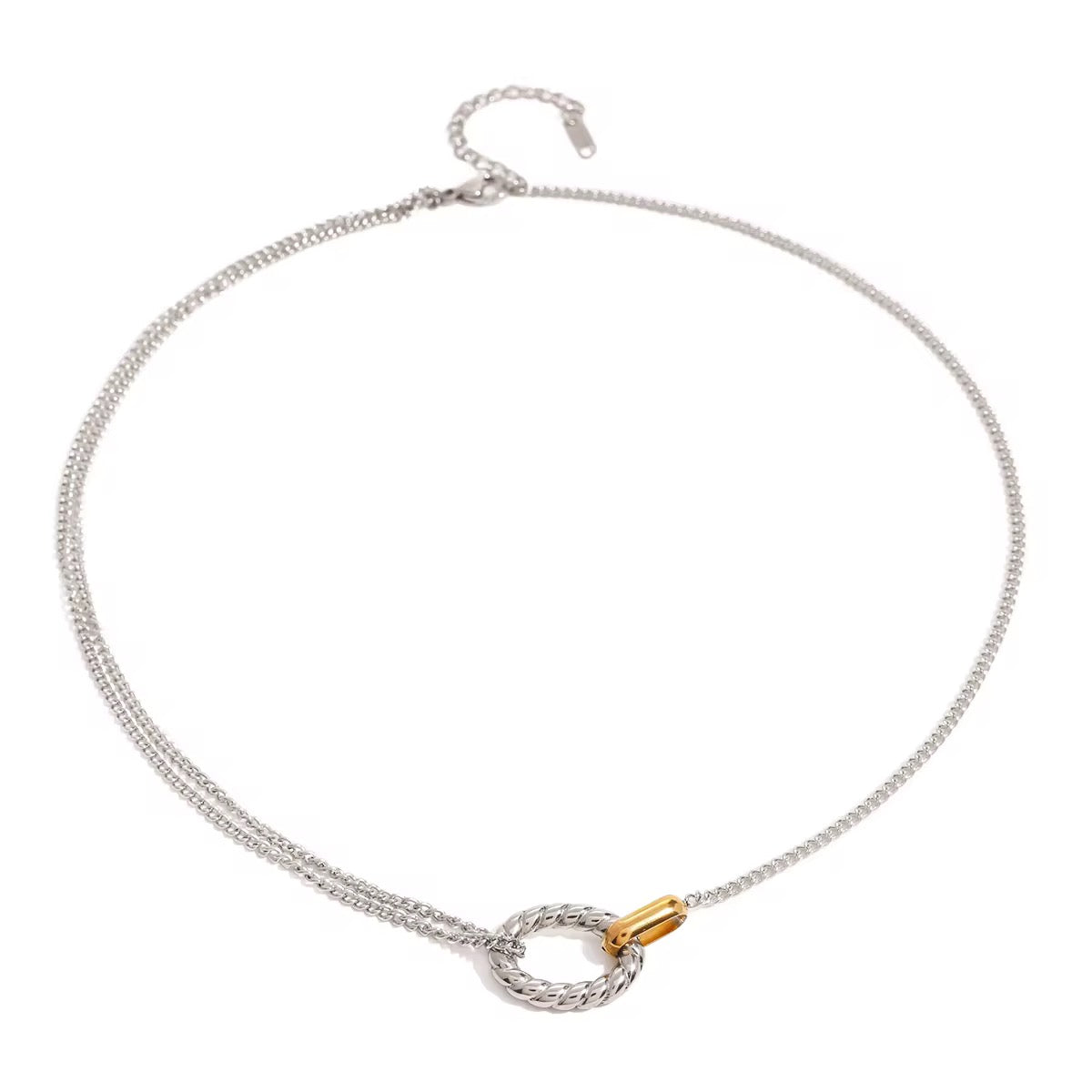 Collar Esme