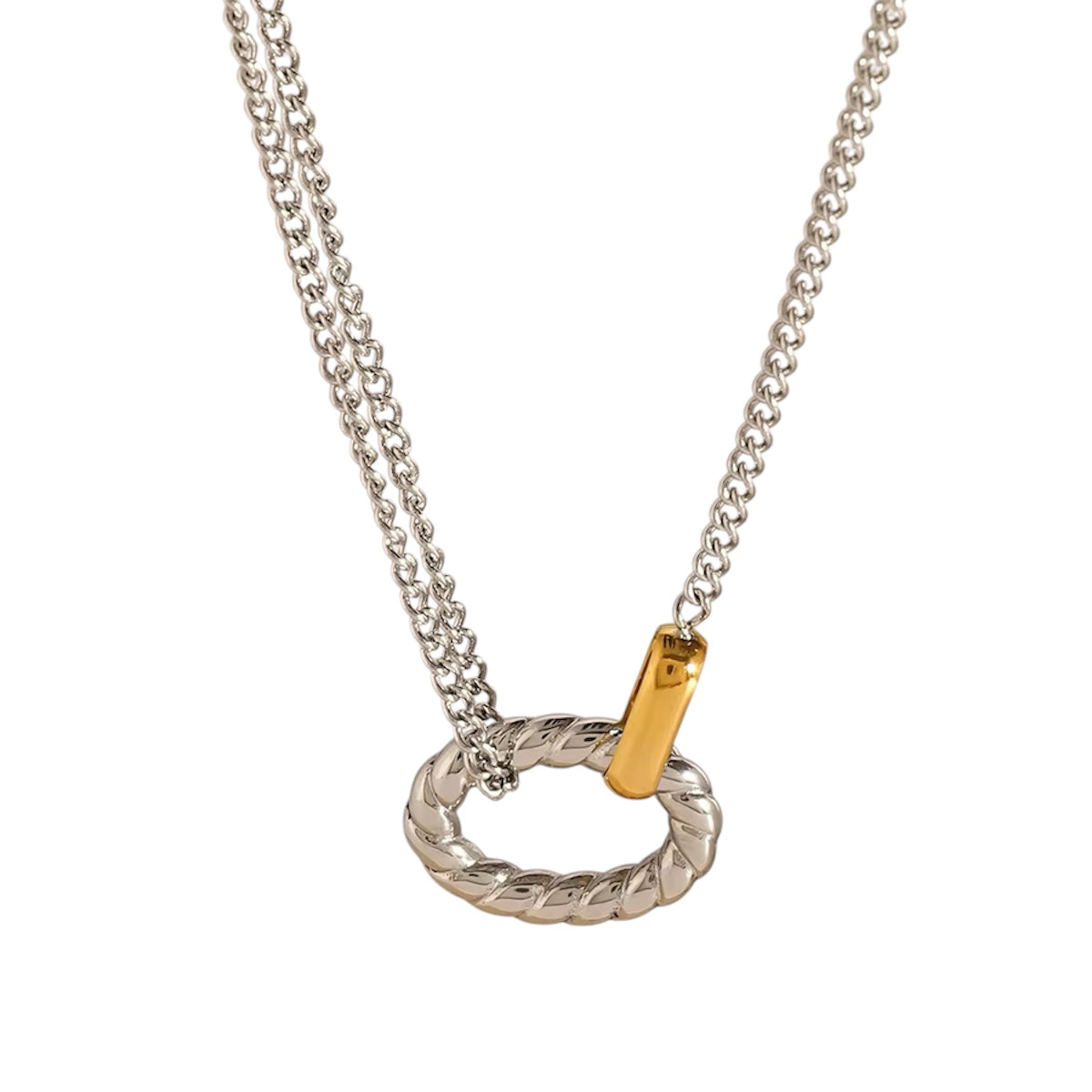 Collar Esme