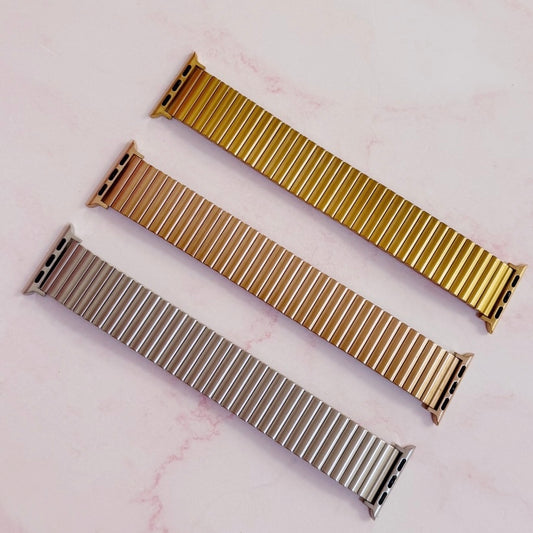 Strap Julieta