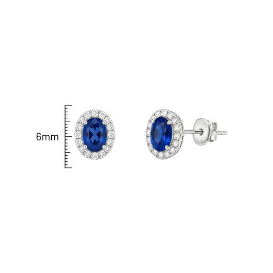 Arete Haro mini