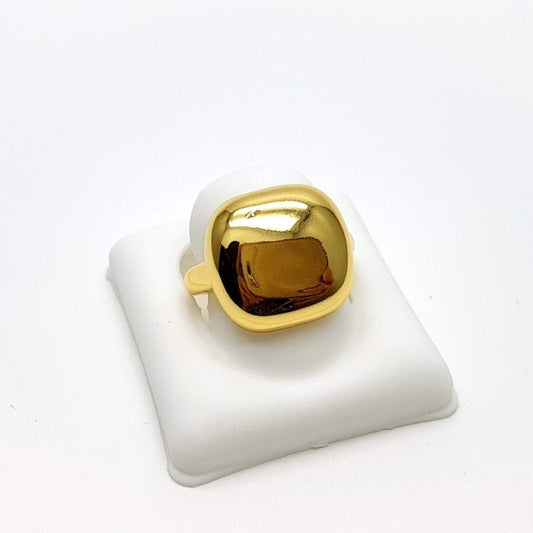Anillo cloe