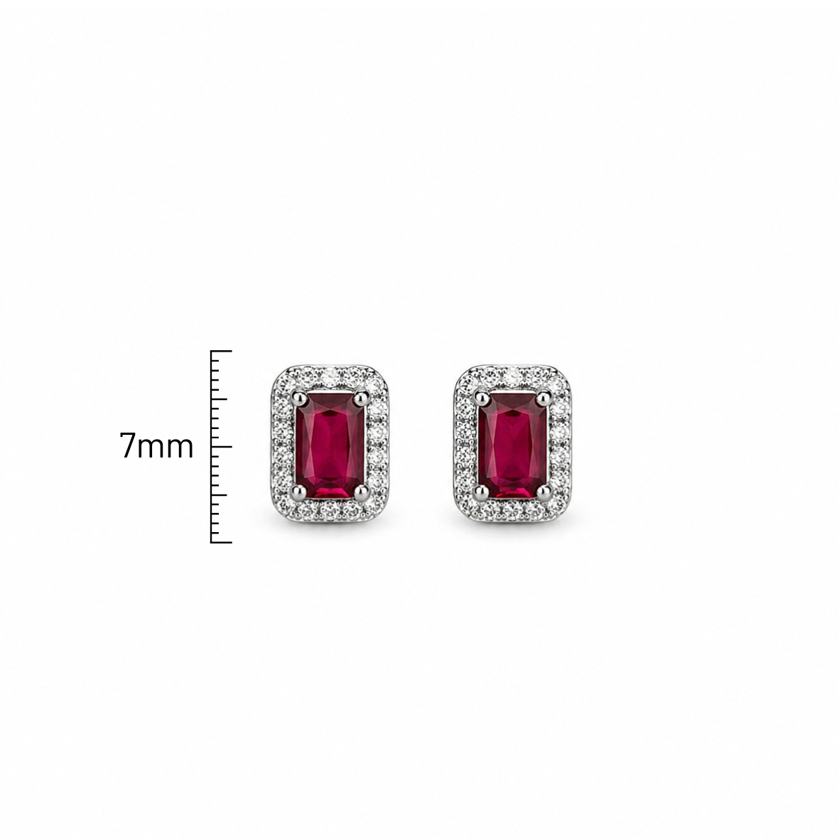 Arete Isabelle