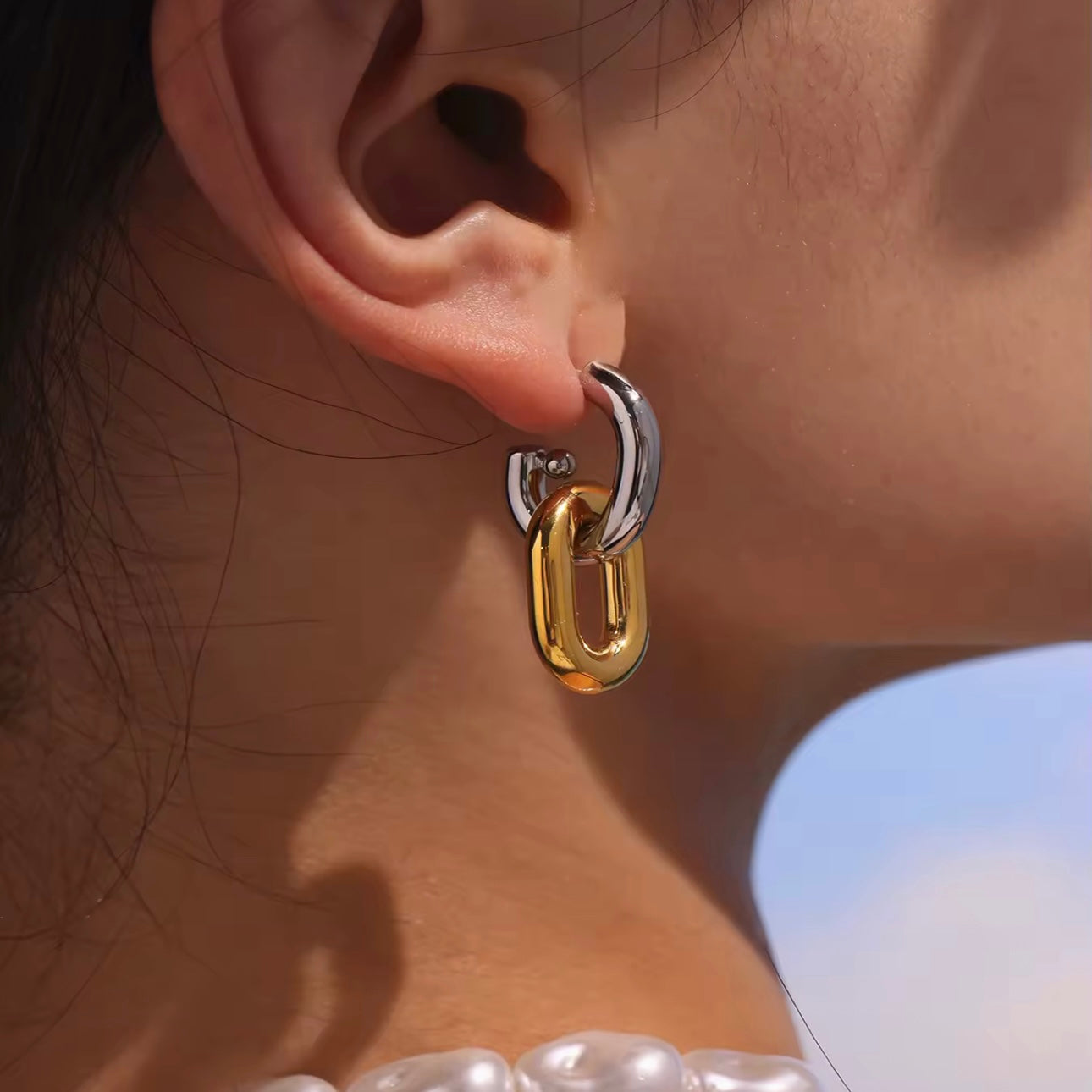 Arete Zamira 2 en 1