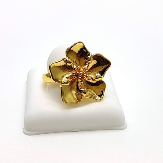 Anillo Lili
