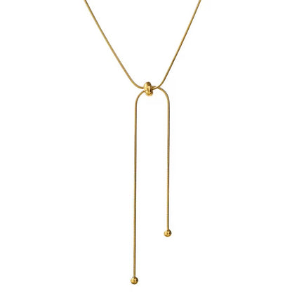 Collar Fernanda