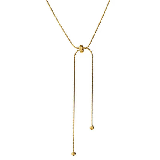 Collar Fernanda