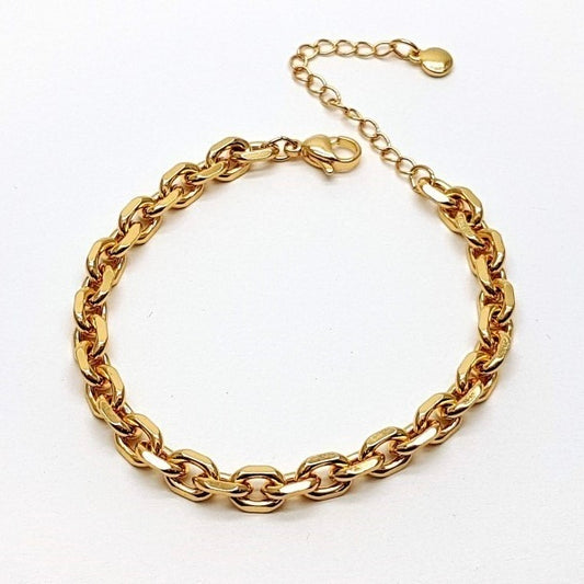 Pulsera Natalia