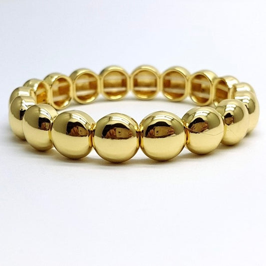 Pulsera Alondra