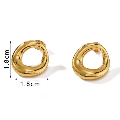Arete Grecia