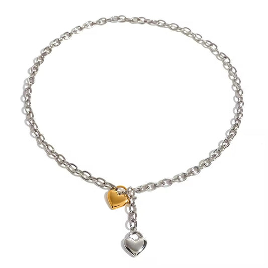 Collar Amelia