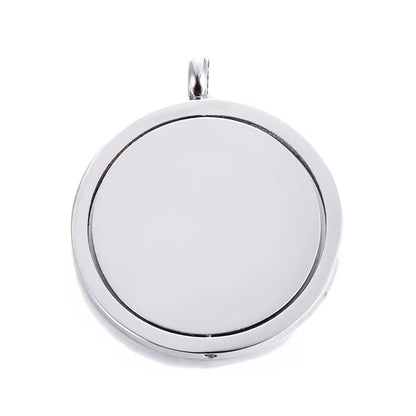 Collar giratorio