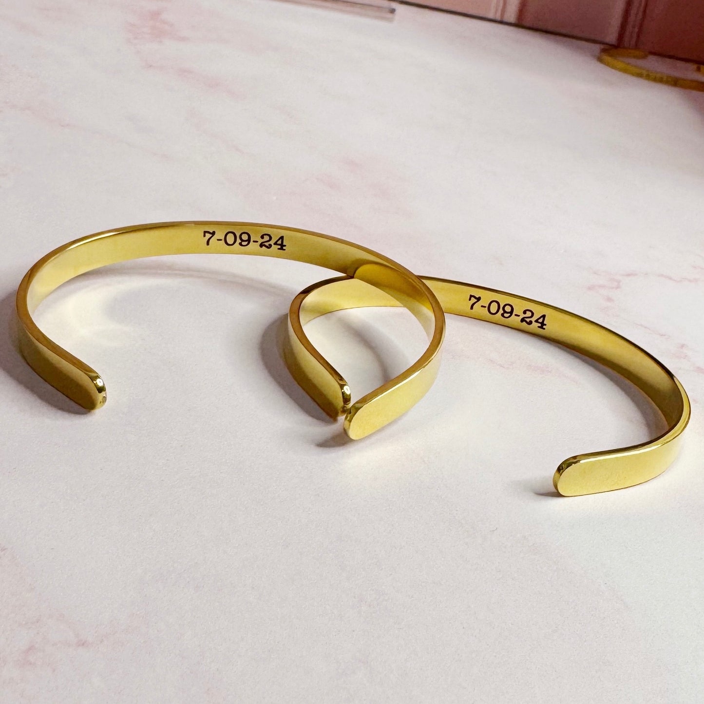 brazalete