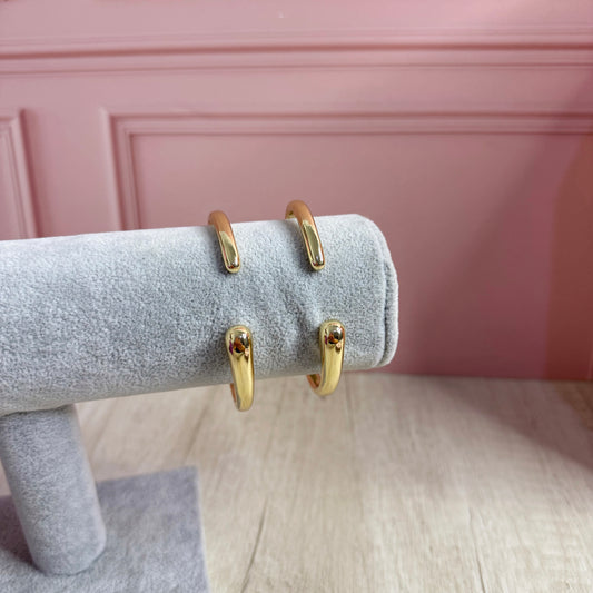 Brazalete Olivia