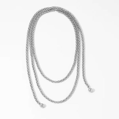 Collar Luciana