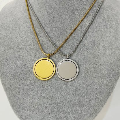 Collar giratorio
