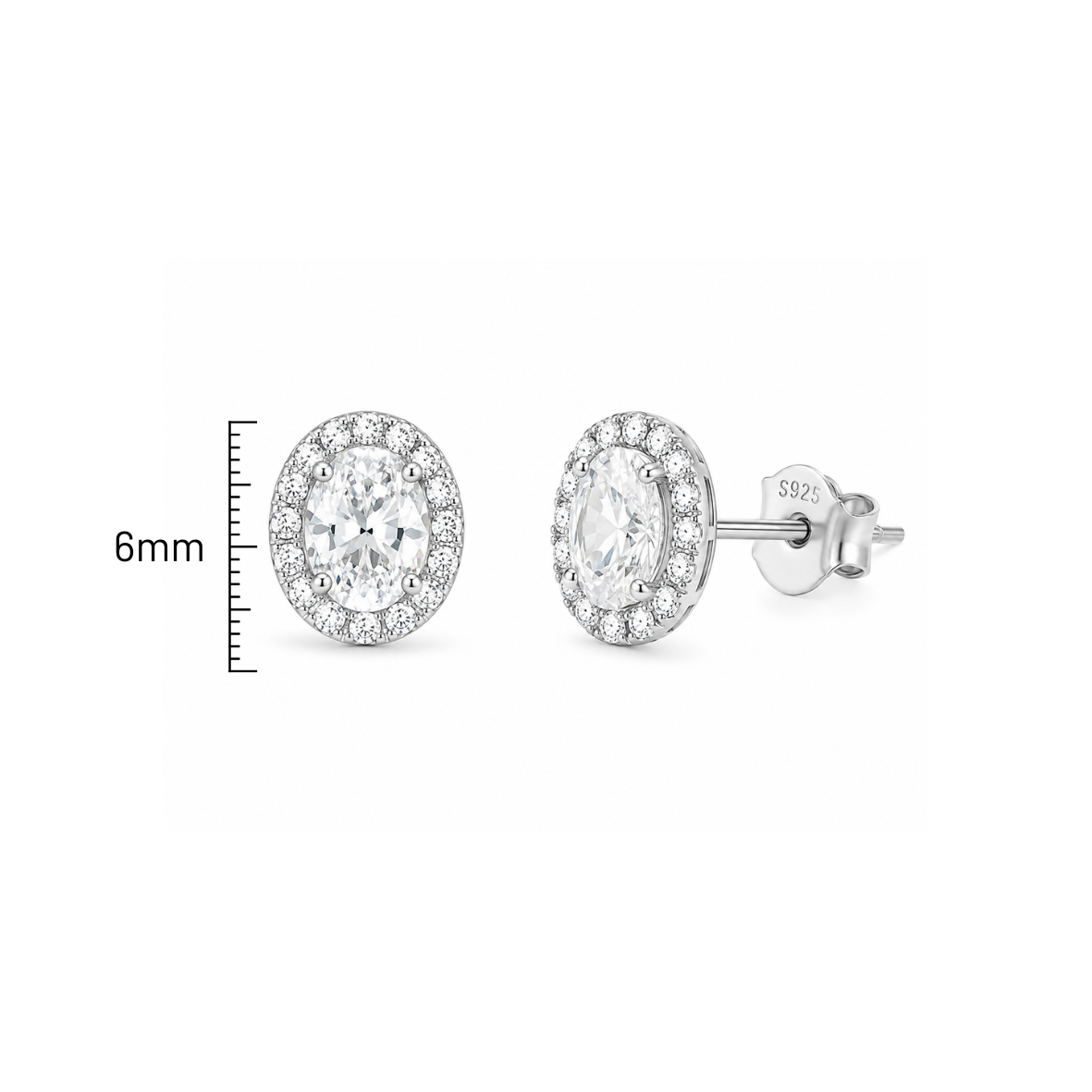 Arete Haro mini